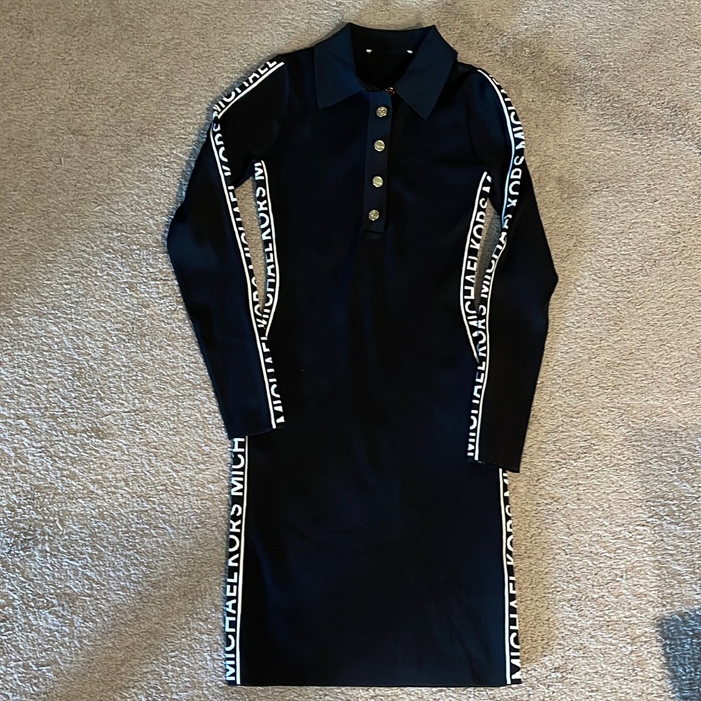 Michael Kors dress